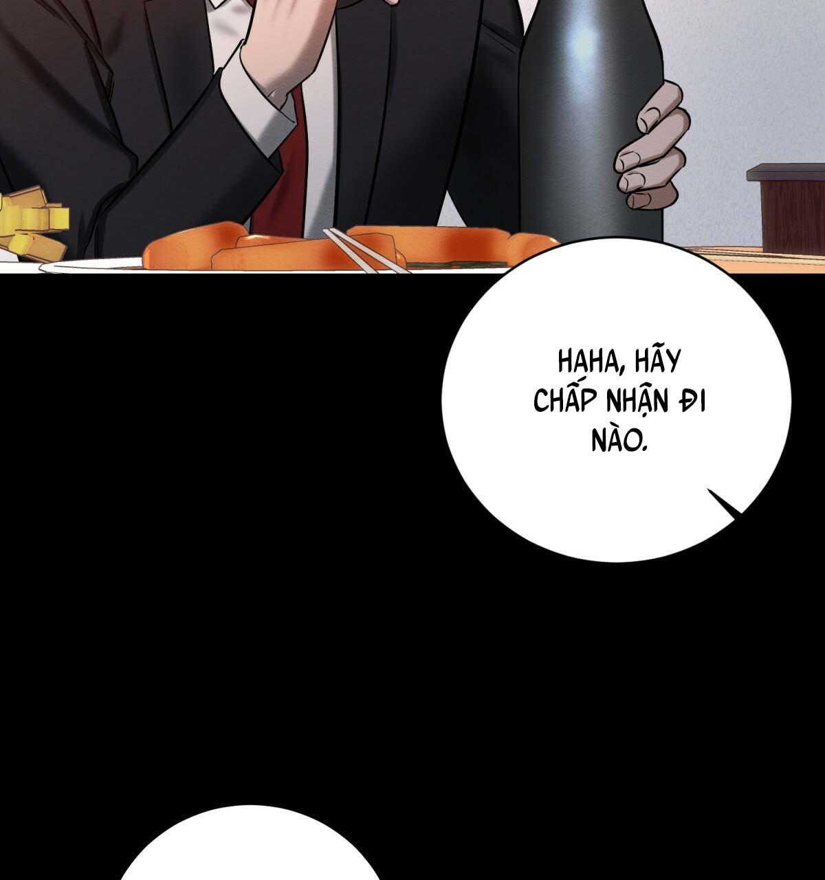 vòng xoáy của ác ma chapter 11 38