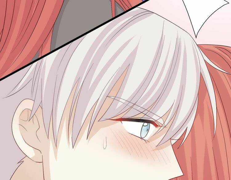 nữ hoàng giá đáo chapter 11 44