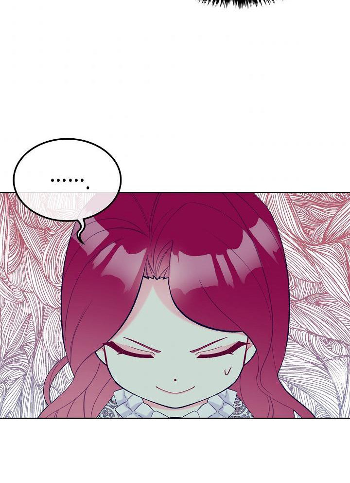 kẻ tạo ra ác nữ chapter 39 41