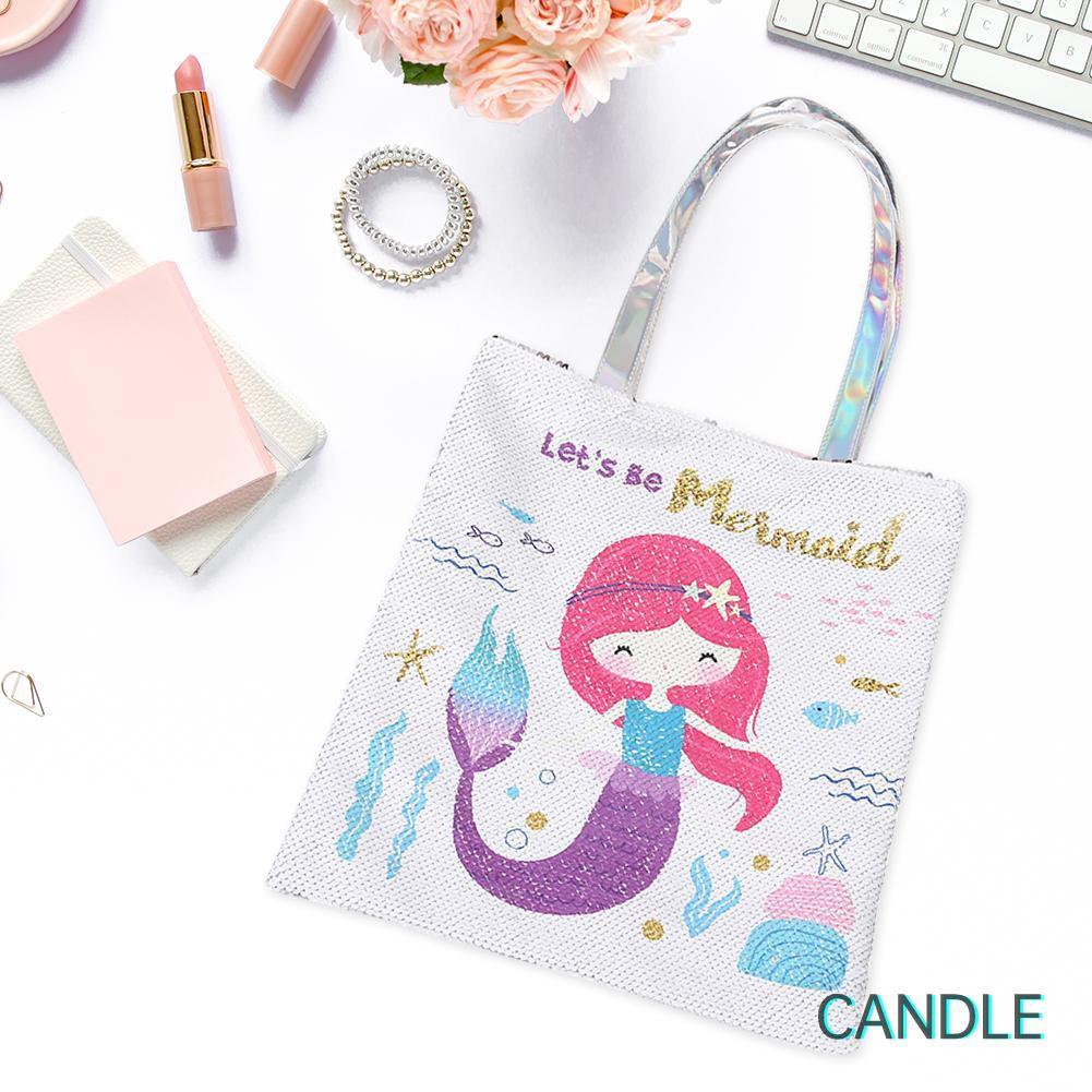 Túi Xách Nữ Đính Kim Sa Lấp Lánh