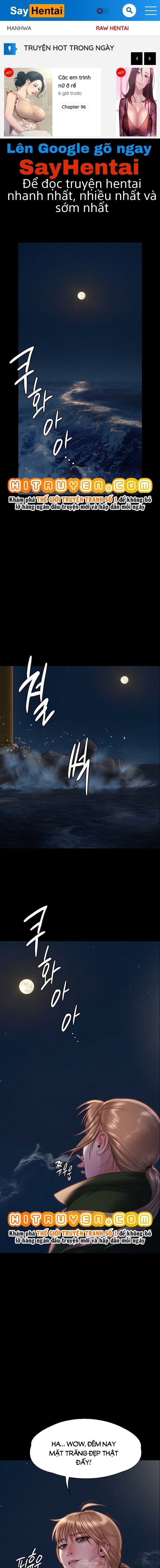 ong chúa chapter 258 1