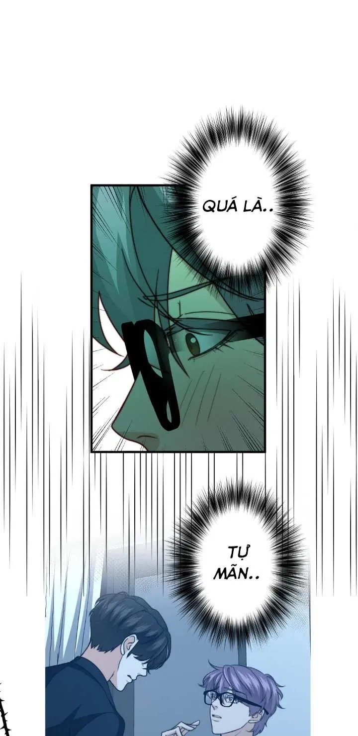 bí mật của omega k chapter 27 24