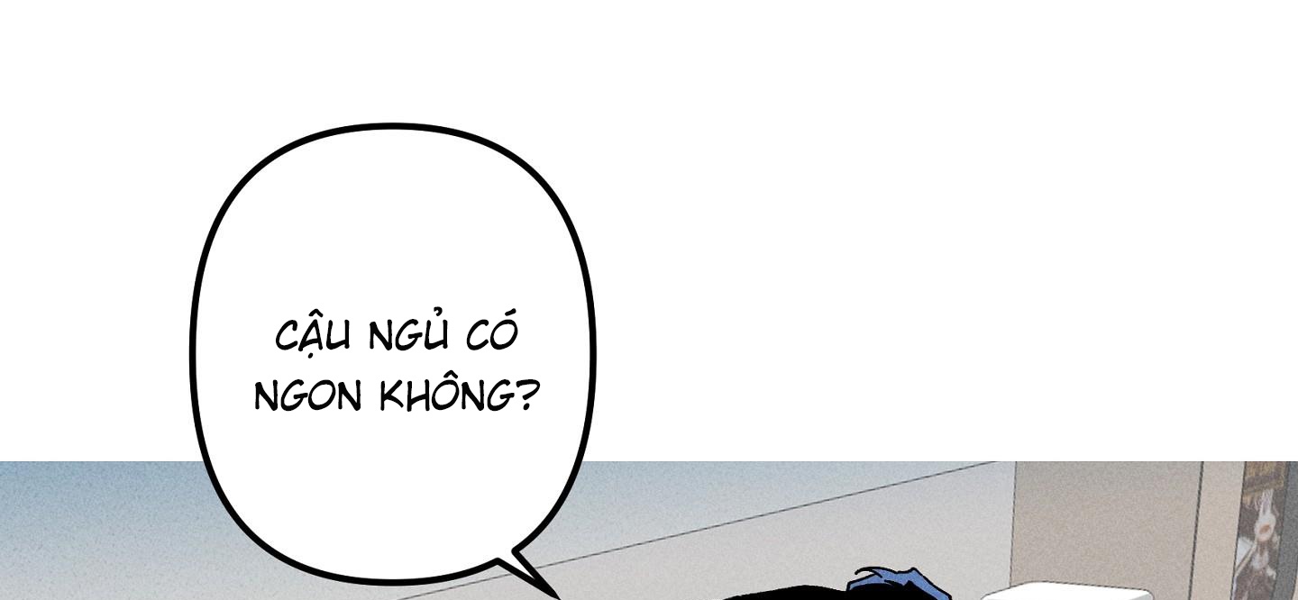 quan hệ chết chóc chapter 18 69