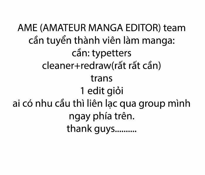 ano natsu de matteru chapter 9 44