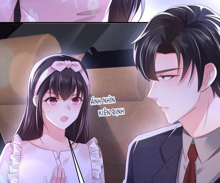 tái sinh tương ngộ chapter 26 10