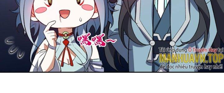 ta tại tu tiên thế giới 5 giờ tới 9 giờ về chapter 10 96