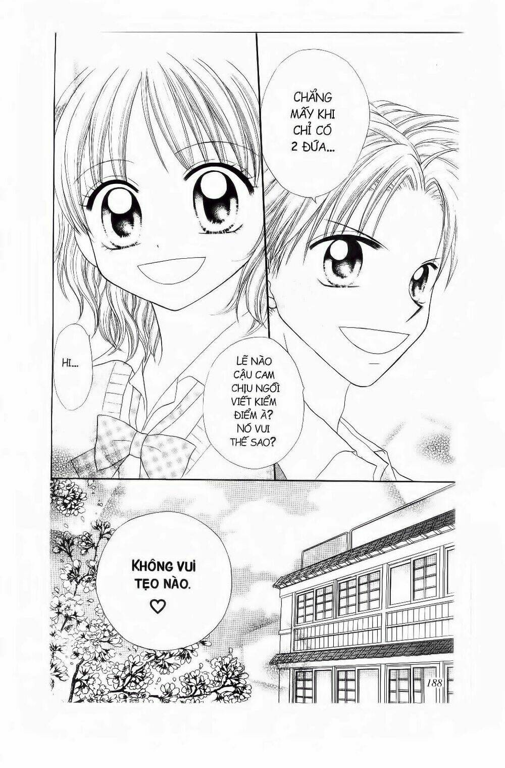 thứ 6 ngày 13 chapter 5 45