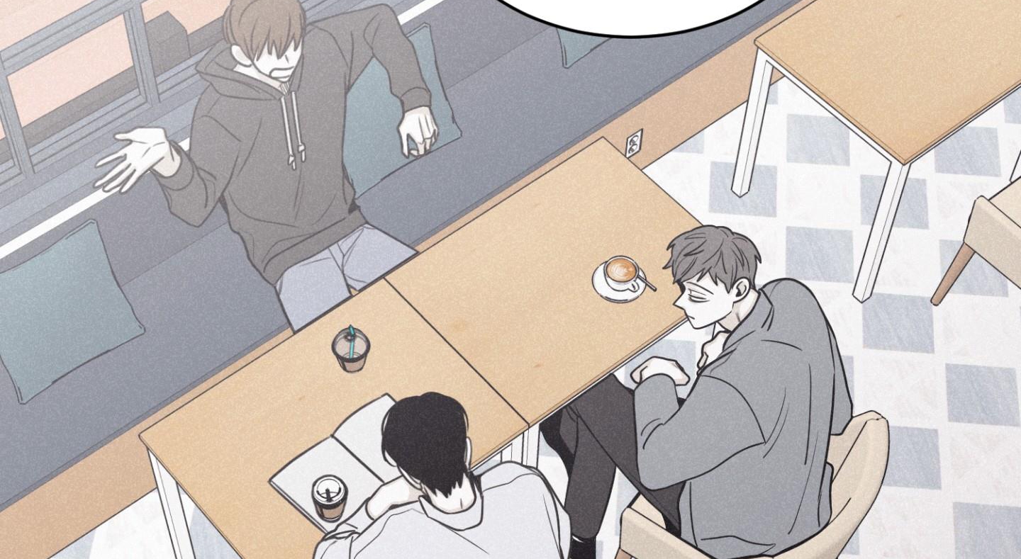 chiếu tướng chapter 86 144