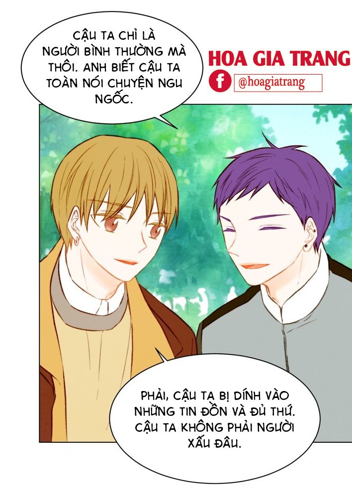 sao chép chapter 55 30