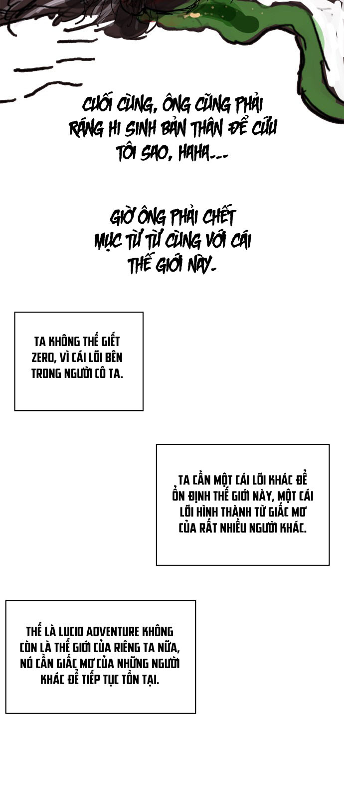 hard core leveling warrior chapter 108 43