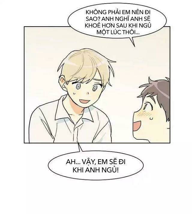 dasadanan chapter 4.2 4