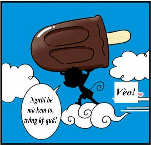 tân tây du ký chapter 55 7