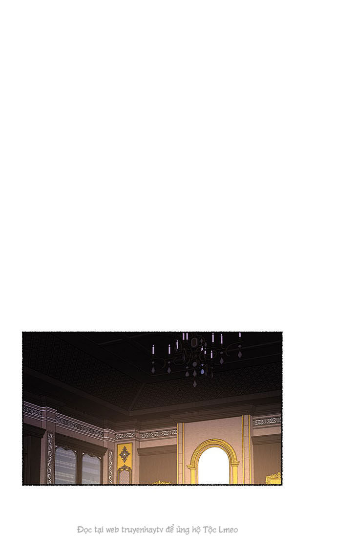 như gió trên cành cây khô chapter 65 63