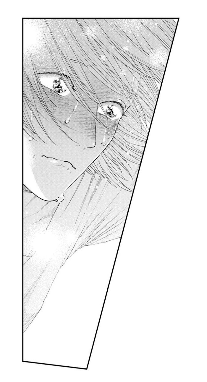 bị anh chàng lập dị để ý chapter 84 17