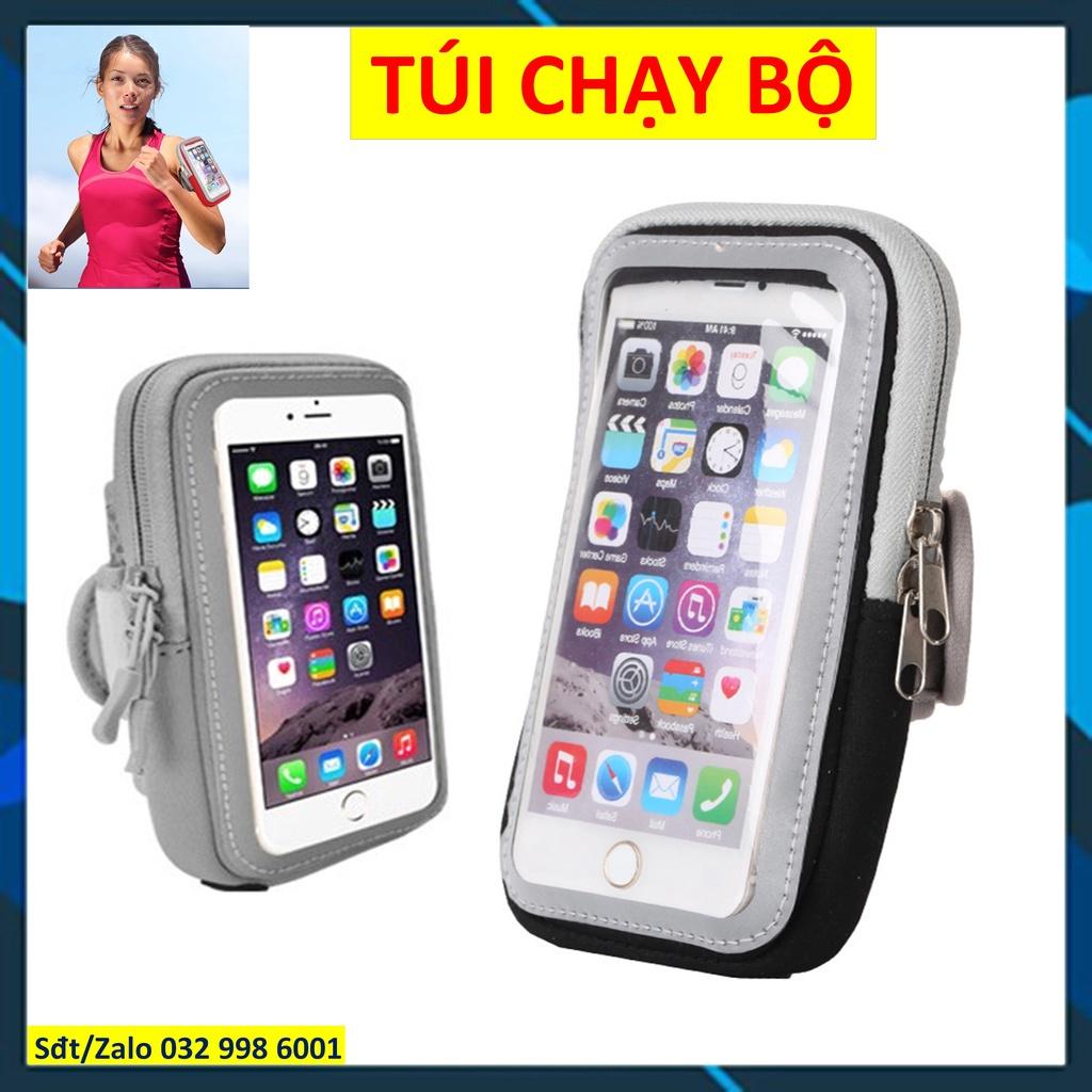 Túi đựng điện thoại Túi chạy bộ Túi đeo hông Túi đựng bình nước chạy bộ Túi đeo bình nước Túi đeo điện thoại thể thao ye