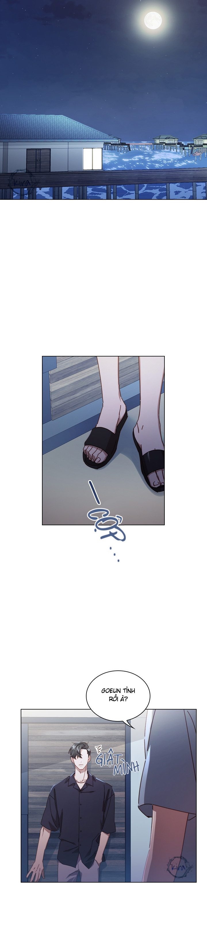 tai tiếng thị phi chapter 73 13