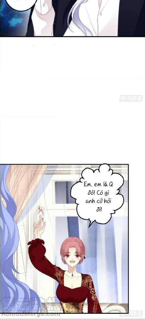 toàn bộ nắm trong tay chapter 77 23