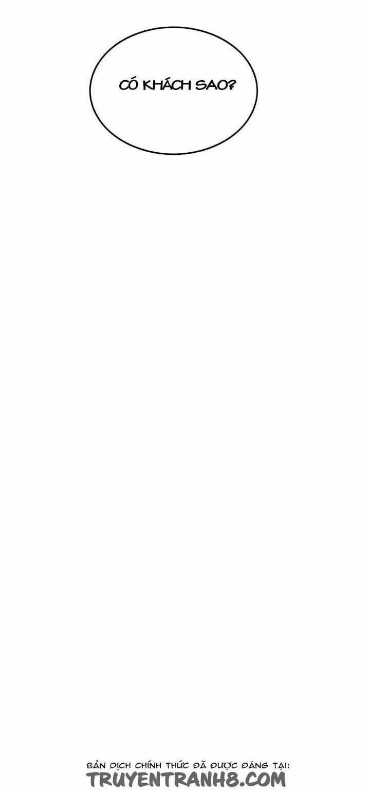 giấc mơ khủng khiếp - deadful dream chapter 6 40