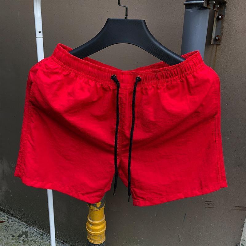 Quần jean nam rách gối thời trang MuradFashion quần jean nam mẫu MS6103