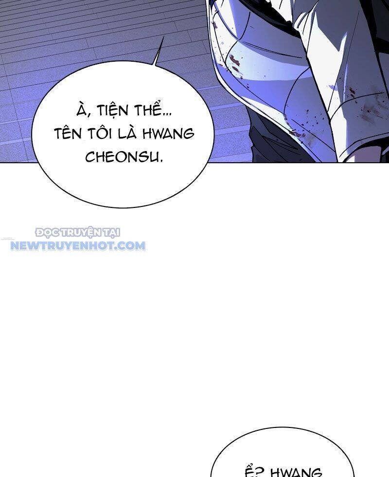 tận thế cũng chỉ là trò chơi chapter 12 18