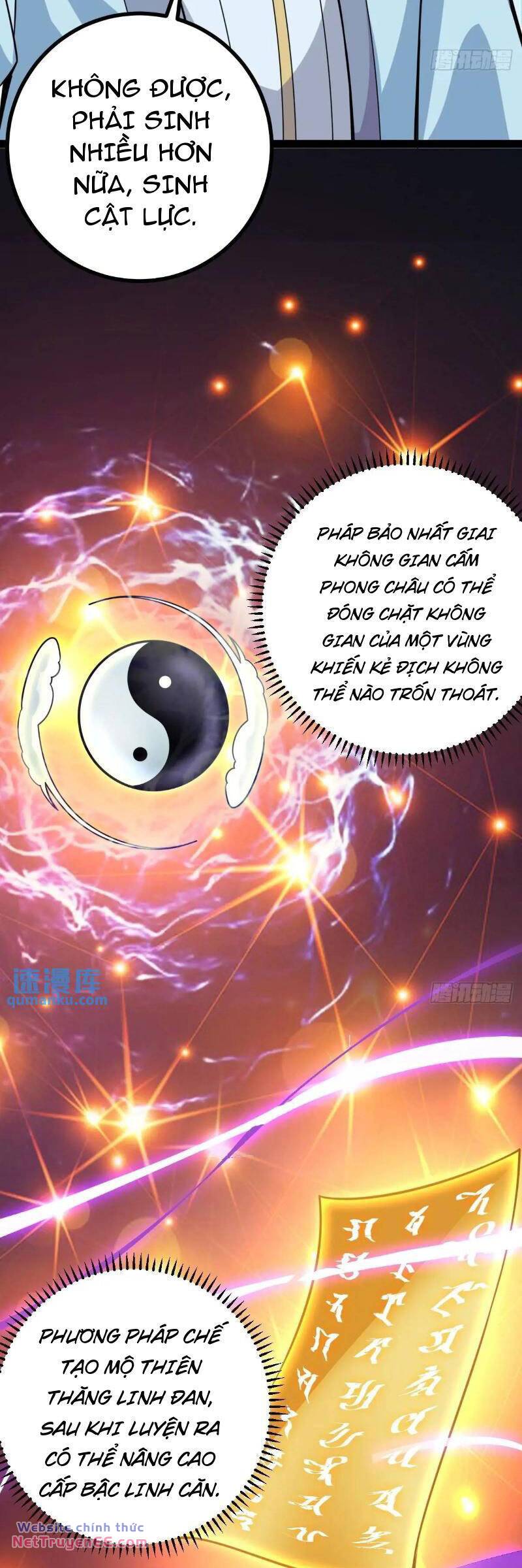 trăm tuổi mở hệ thống: con hiền cháu ngoan quỳ khắp núi! chapter 42 22