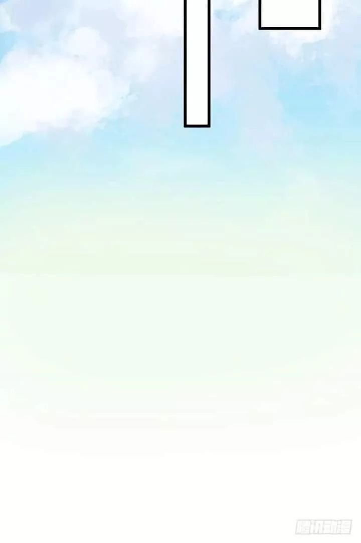 lời thì thầm chapter 25 11