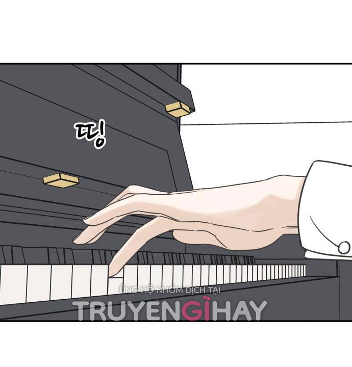 Tuyển Tập Truyện Ngắn Dằm Khăm Của Bạn Mảy chapter 9.1 - Trang 45