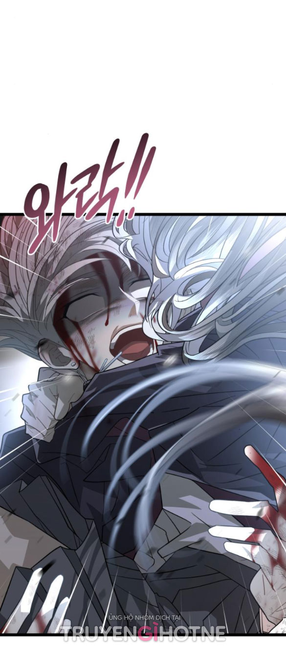 dark moon - tế đàn ánh trăng chapter 60.2 49