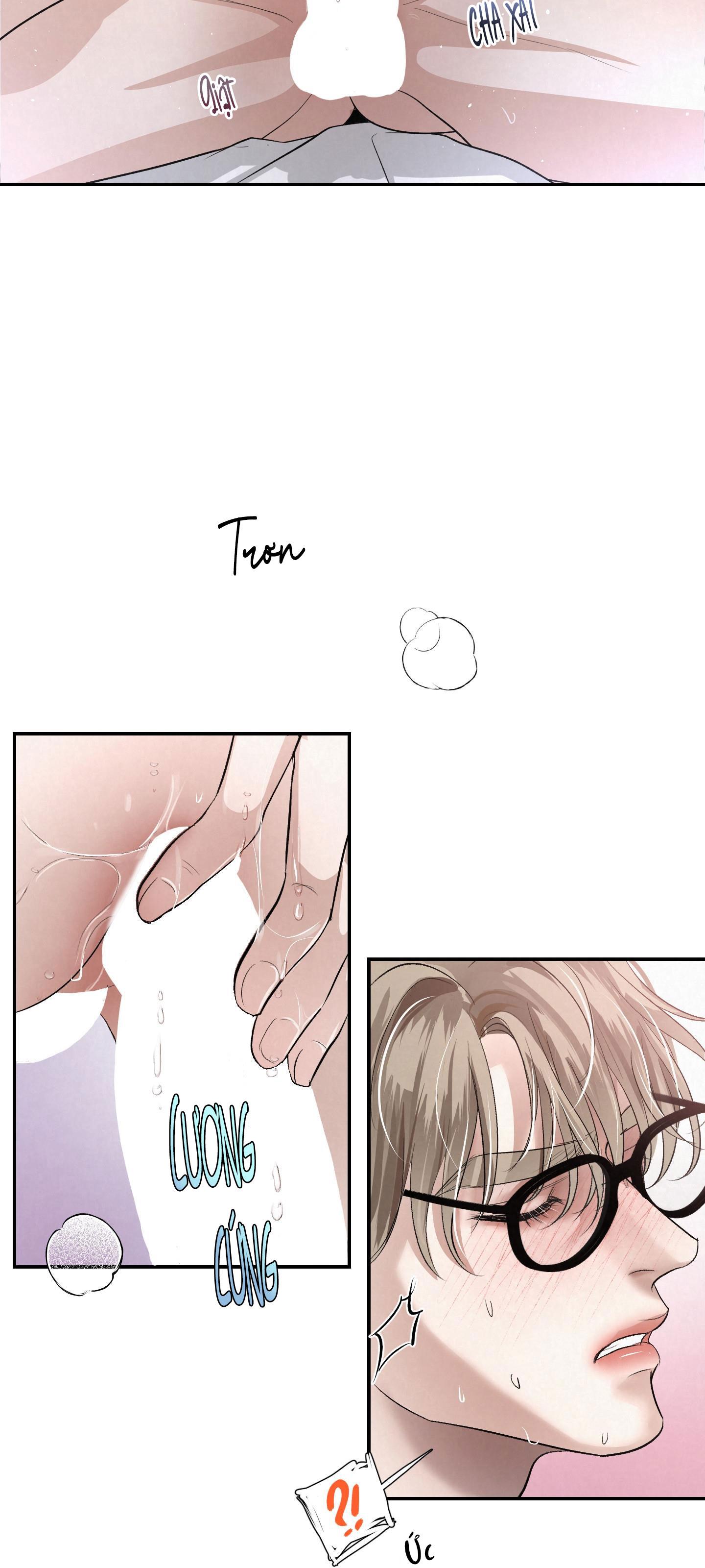 guide esper ngắn chapter 2.8 19