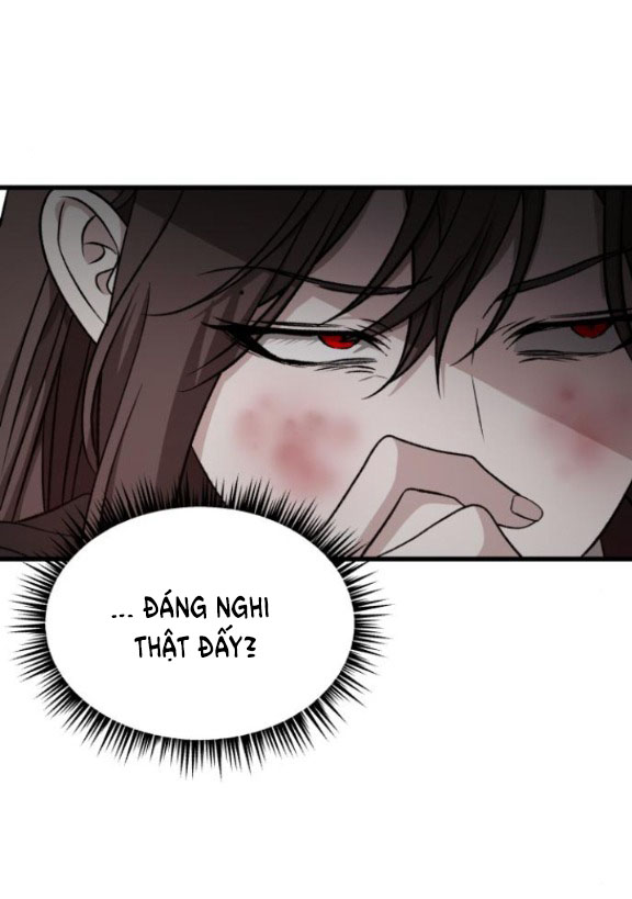 đánh cắp so hee chapter 23.1 29