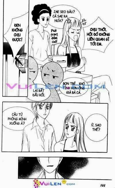phép màu chapter 4 103