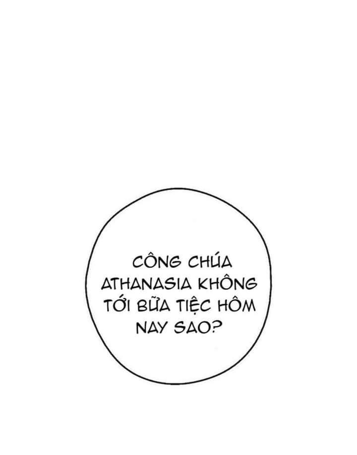 bỗng một ngày nọ tôi trở thành nàng công chúa chapter 50 36