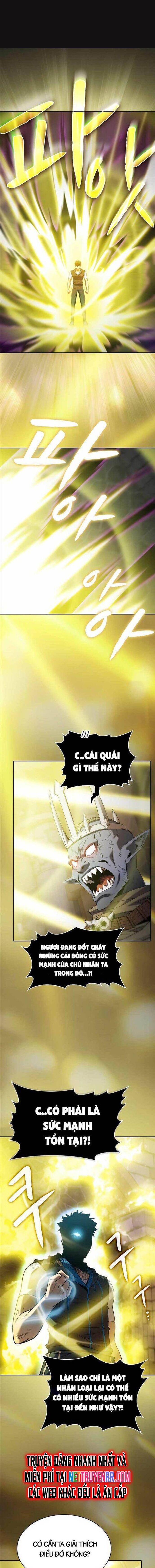 thiên thần quay về từ địa ngục chapter 122 10