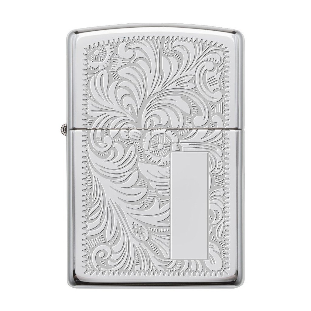 Bật lửa Zippo  Venetian 352