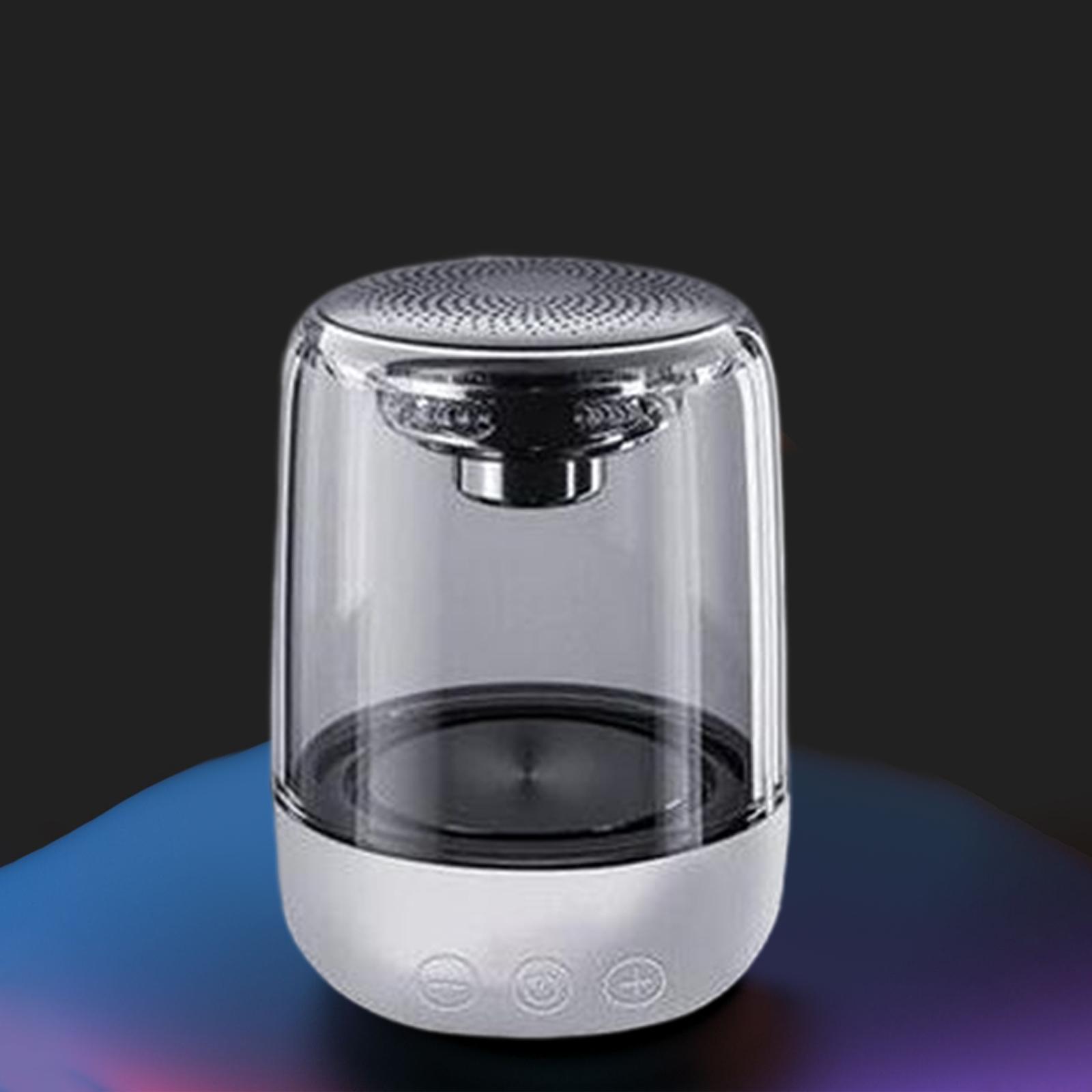 Wireless Portable Speaker Wireless wireless 5.0 High Quality for Home Gift