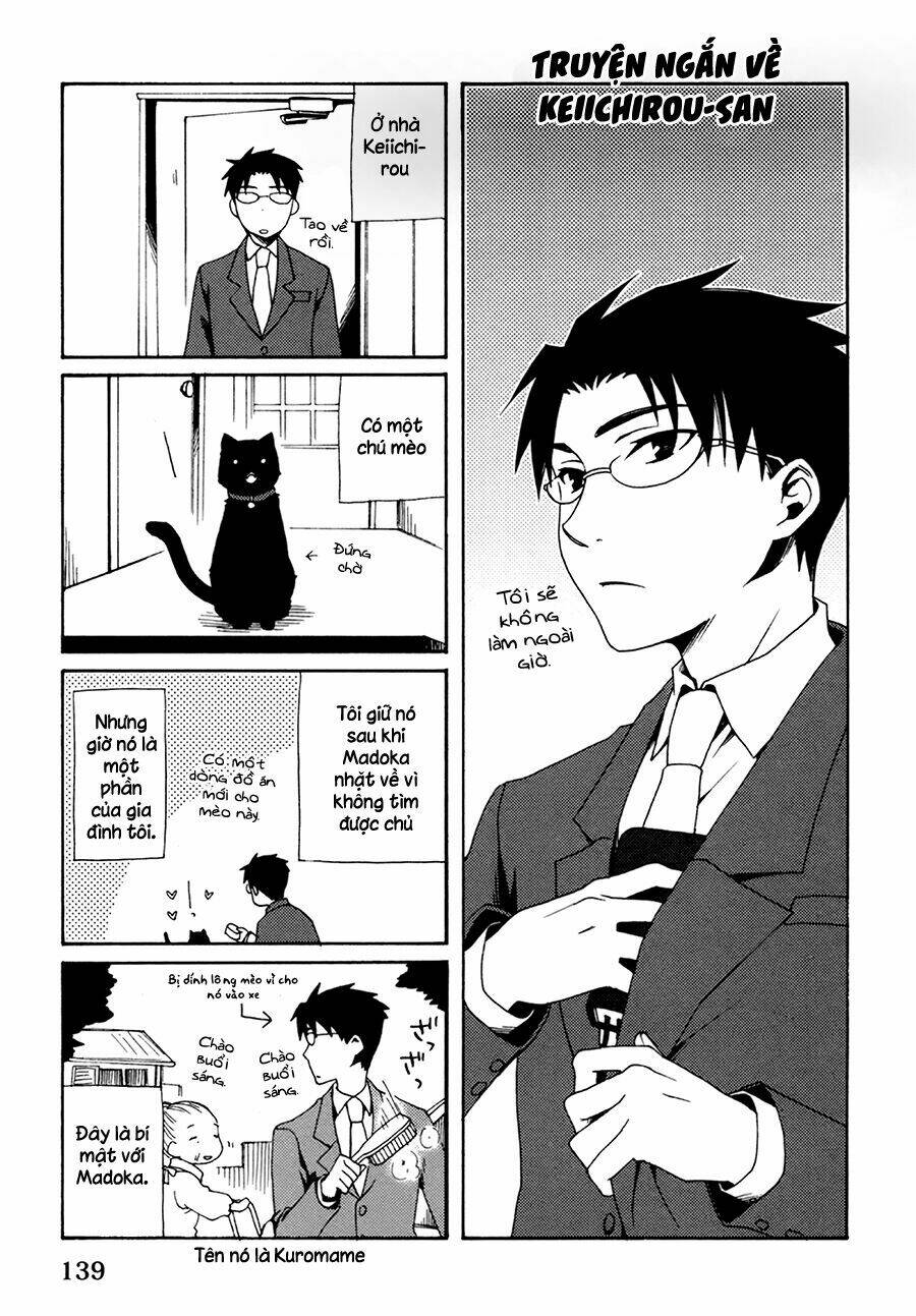 shounen maid chapter 18 36