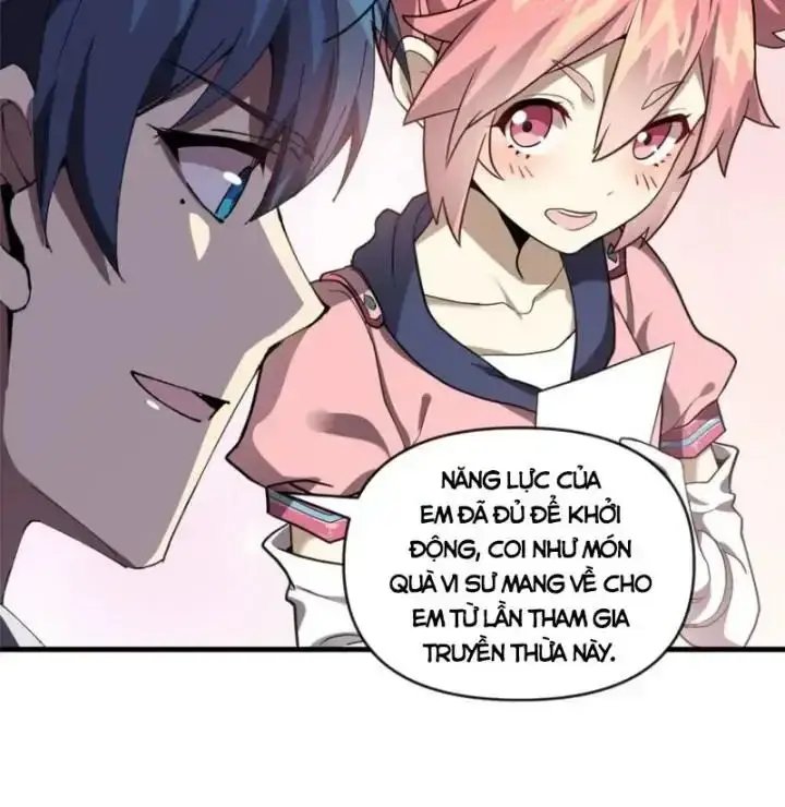 Siêu Thần Chế Tạp Sư chapter 152 62