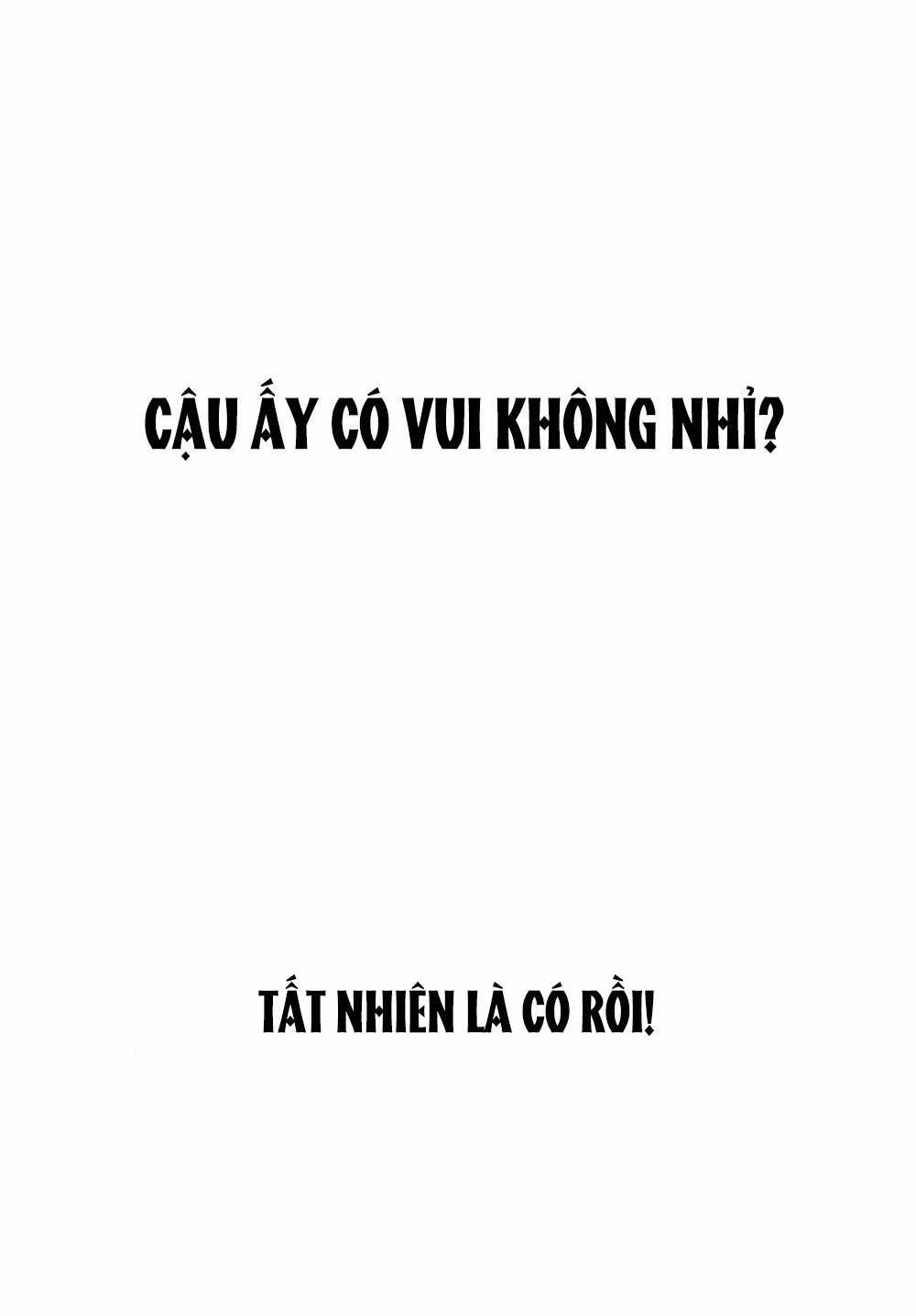 quy luật làm bạn với con trai chapter 36.1 48