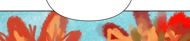 trở thành con dâu bất đắc dĩ chapter 38.1 495