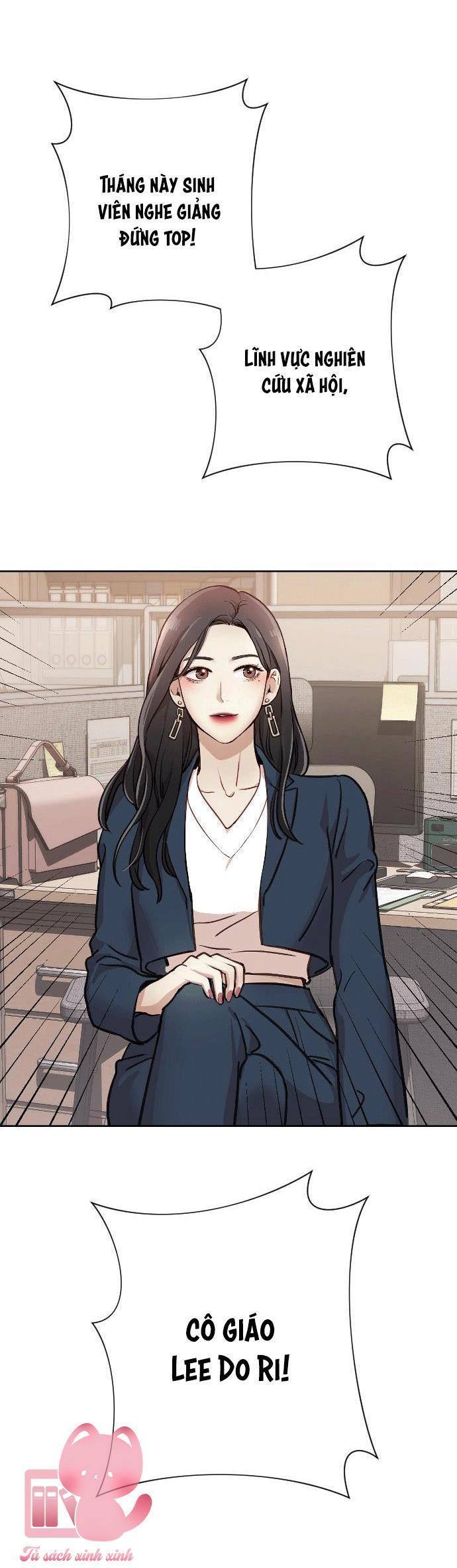 hãy sinh con ra nhé chapter 1 15