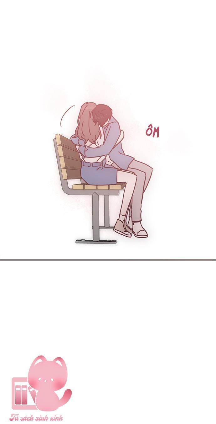 sợi chỉ tình yêu chapter 67 32