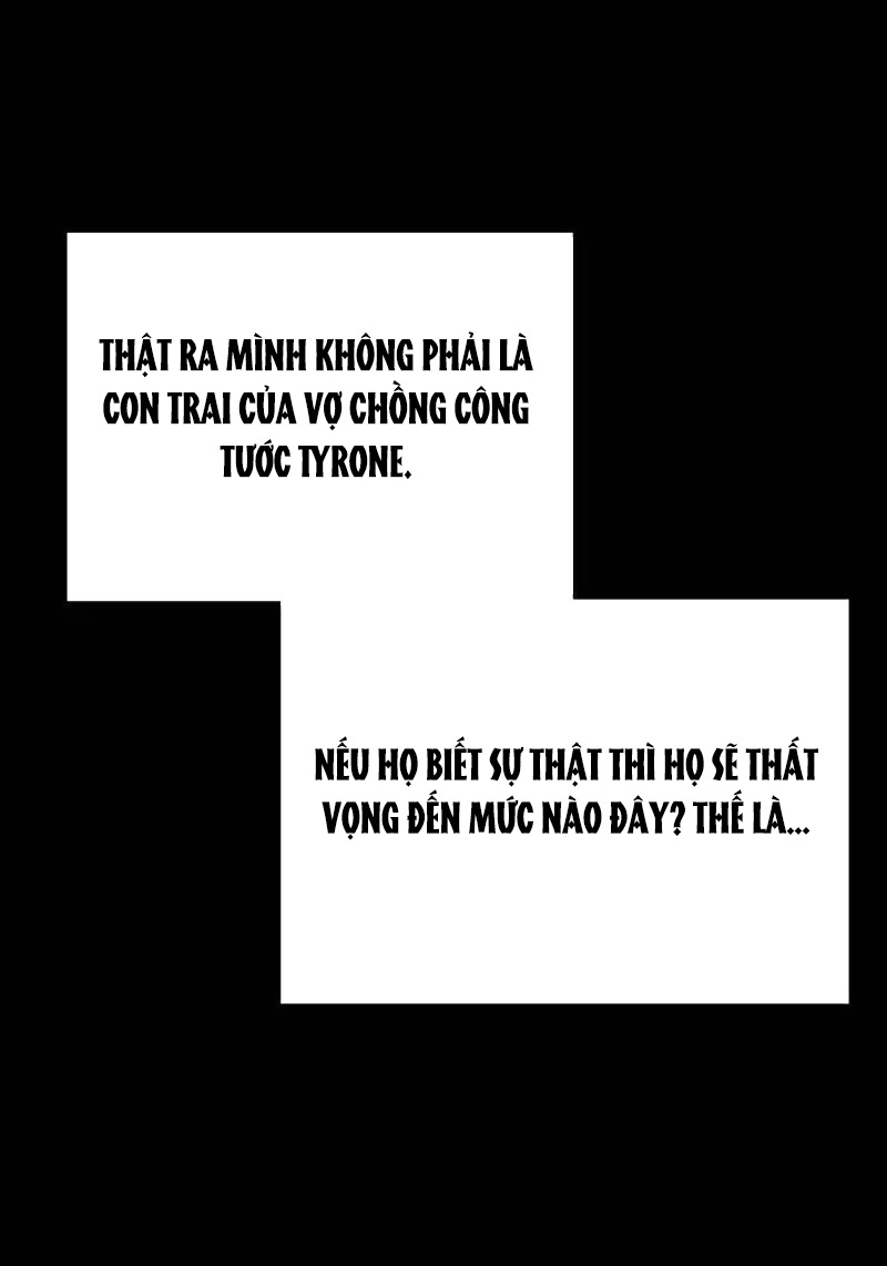 tôi chán nản vì người chồng thứ 2 còn "khỏe" hơn chồng cũ chapter 61.2 24