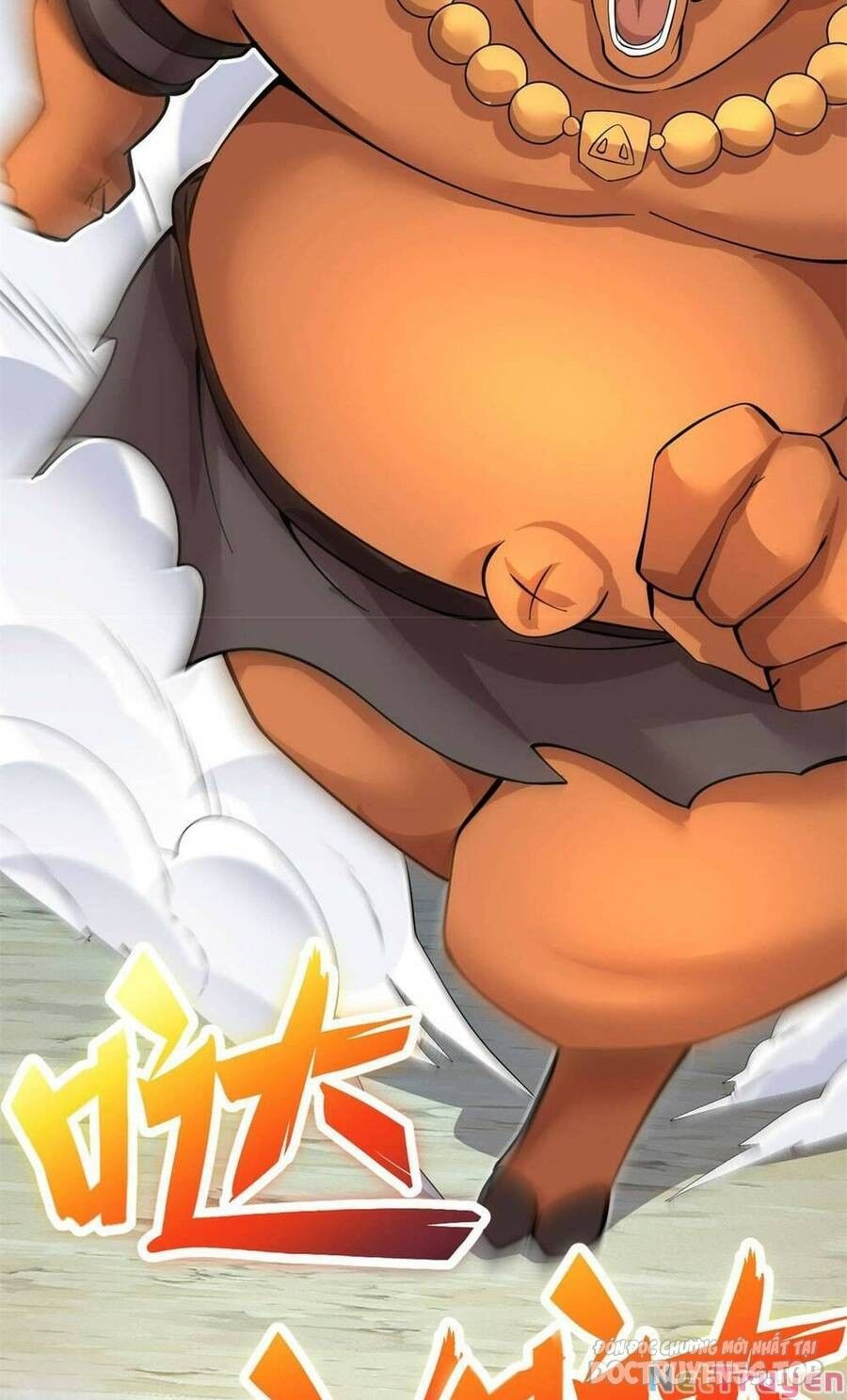 bắt đầu với kiếm vực, ta lặng lẽ tu luyện thành kiếm thần chapter 42 23