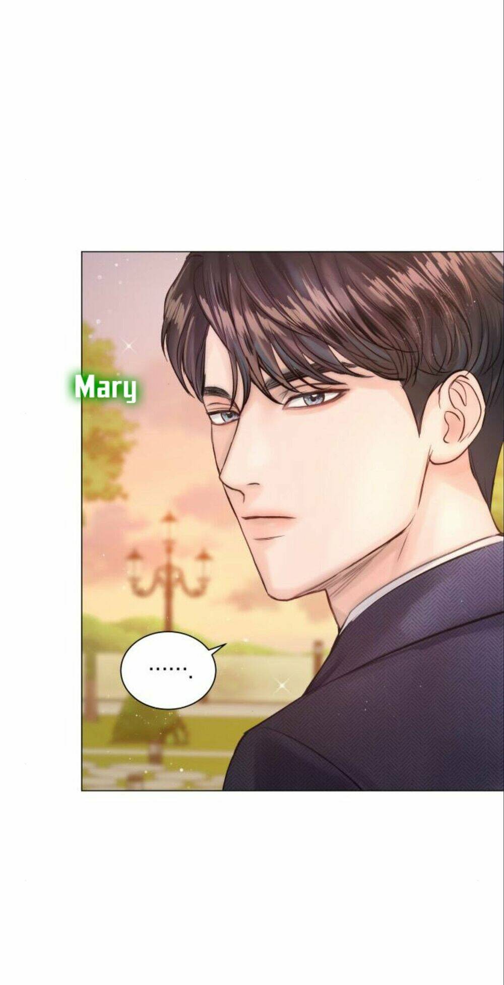 nhất định chúng ta sẽ được hạnh phúc chapter 7 64