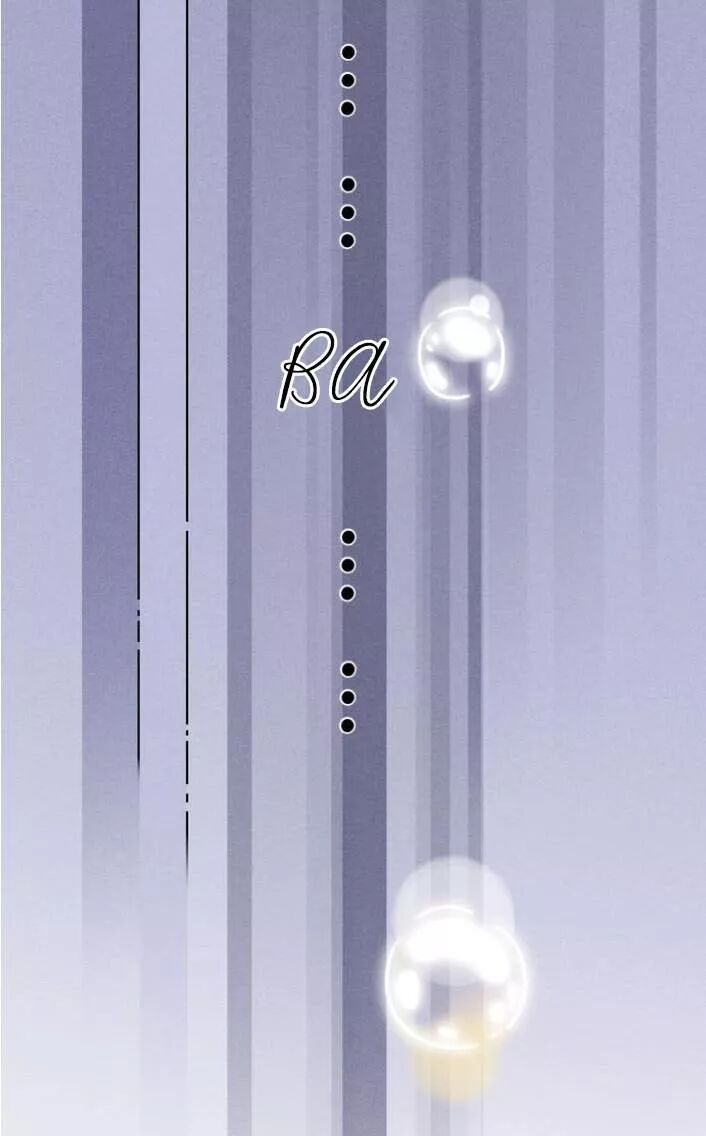 Cô Ấy Không Đáng Yêu chapter 21.5 25