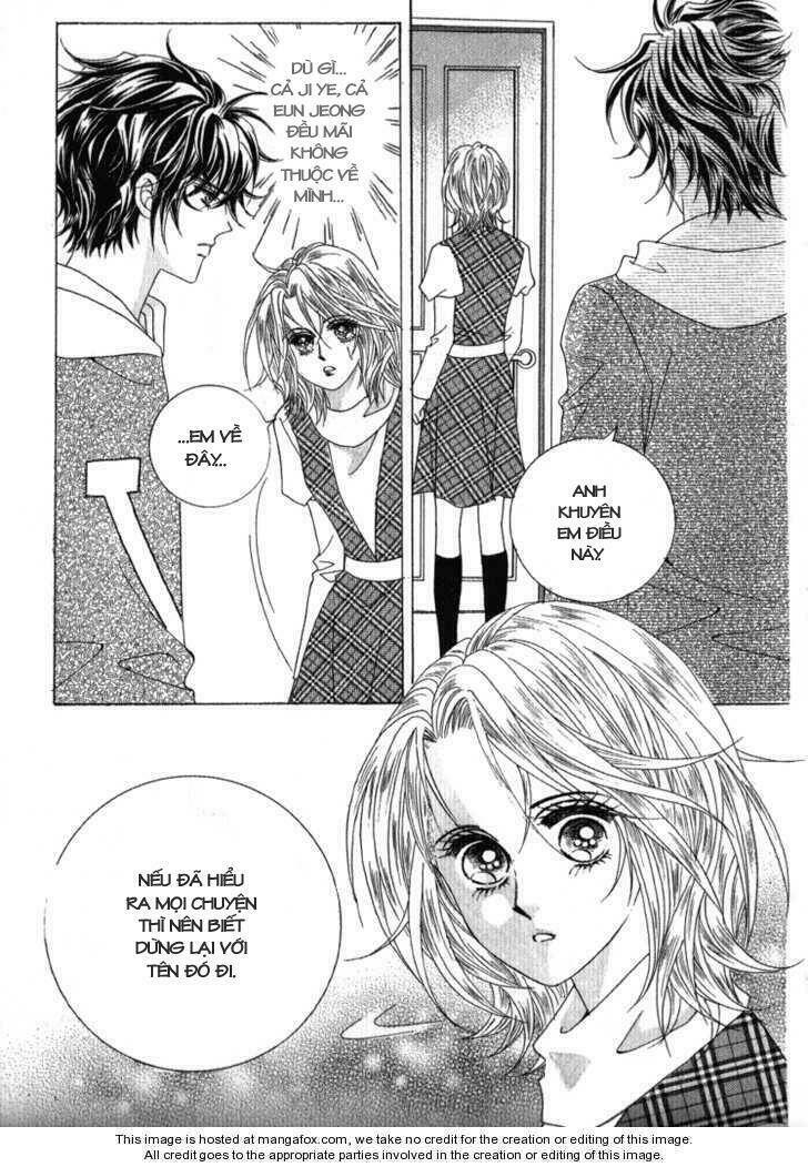 she's scary chapter 32 6