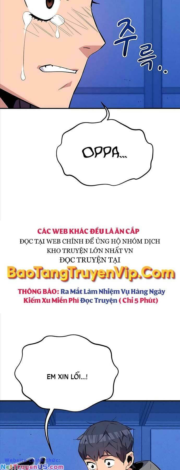 Đi Săn Tự Động Bằng Phân Thân Chapter 75 - Trang 65