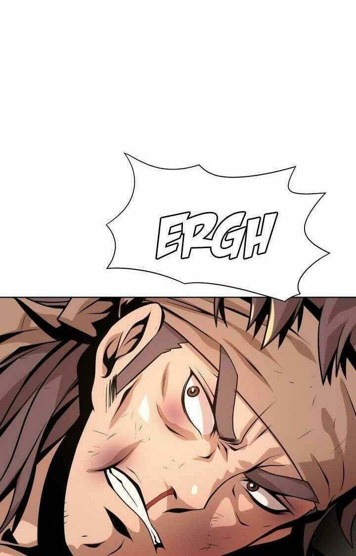 dain đồ sắt chapter 4 48