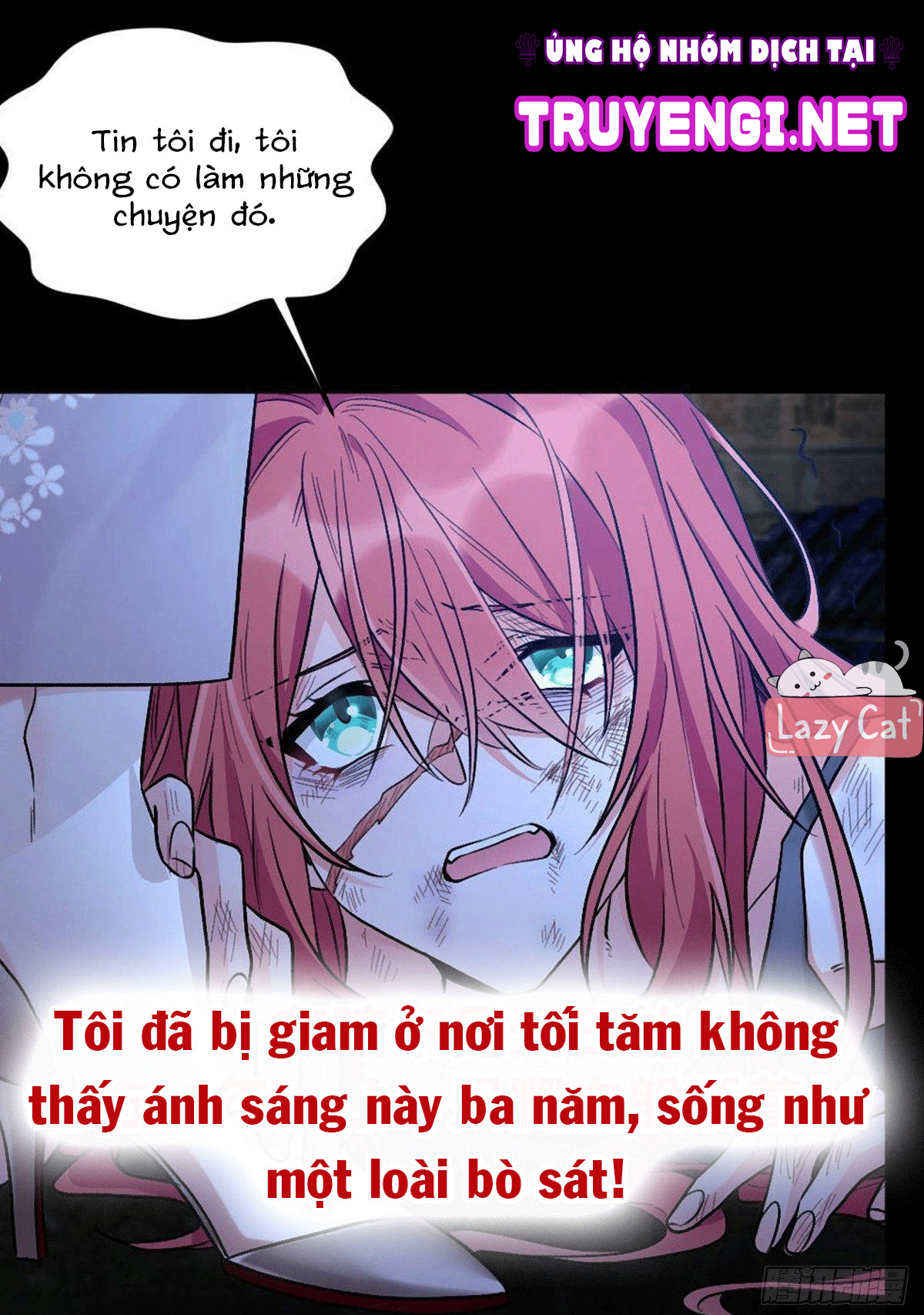 độc gia chiêm hữu: cơ thiếu phúc hắc kiều thê chapter 0.5 1