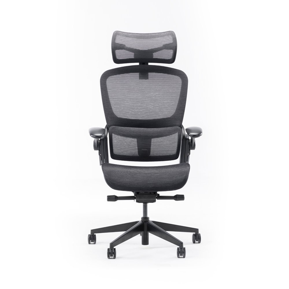 Ghế công thái học Epione Easy Chair 2.0 - Hàng Chính Hãng